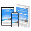 Explore Hawaii Travel Guide 2025: Oahu, Maui, Big Island & Kauai Tips