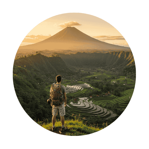 Travel Guides