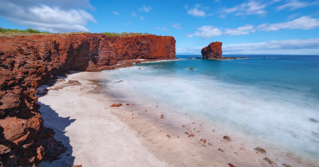 Best Places to Visit in Hawaii