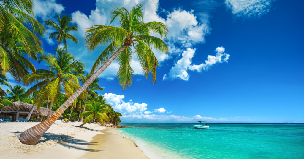 Punta Cana